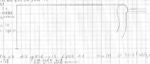 L_W12b2563 A12q0518-p06 x x cv f259